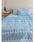 Σετ Παπλωματοθήκη Μονή Fashion Life 170x250 FL6217