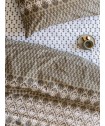 Ζεύγος Μαξιλαροθήκες Fashion Life 52x72 FL6218