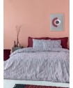 Σετ King Size Σεντόνια Fashion Life 265x260 FL6219