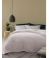 Κουβέρτα Fleece 220x240 SEPIA PINK PINK