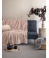 Κουβέρτα Fleece 160x220 ASTER BEIGE