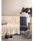 Κουβέρτα Fleece 160x220 ASTER CREME