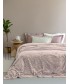 Κουβέρτα Fleece 220x240 ASTER BEIGE