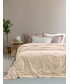 Κουβέρτα Fleece 220x240 ASTER CREME