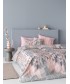 Σετ King Size Σεντόνια Fashion Life 265x260 FL6222