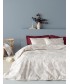 Σετ King Size Σεντόνια Fashion Life 265x260 FL6224