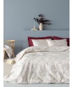 Σετ King Size Σεντόνια Fashion Life 265x260 FL6224