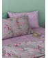 Ζεύγος Μαξιλαροθήκες Fashion Life 52x72 FL6225