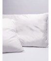 Ζεύγος Μαξιλάρια White Comfort 50x70 ALFRED