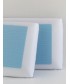 Μαξιλάρι White Comfort 50x70 GELOO