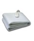 Ηλεκτρική Κουβέρτα Μονή 80x150 DORMIBENE ELECTRIC BLANKET
