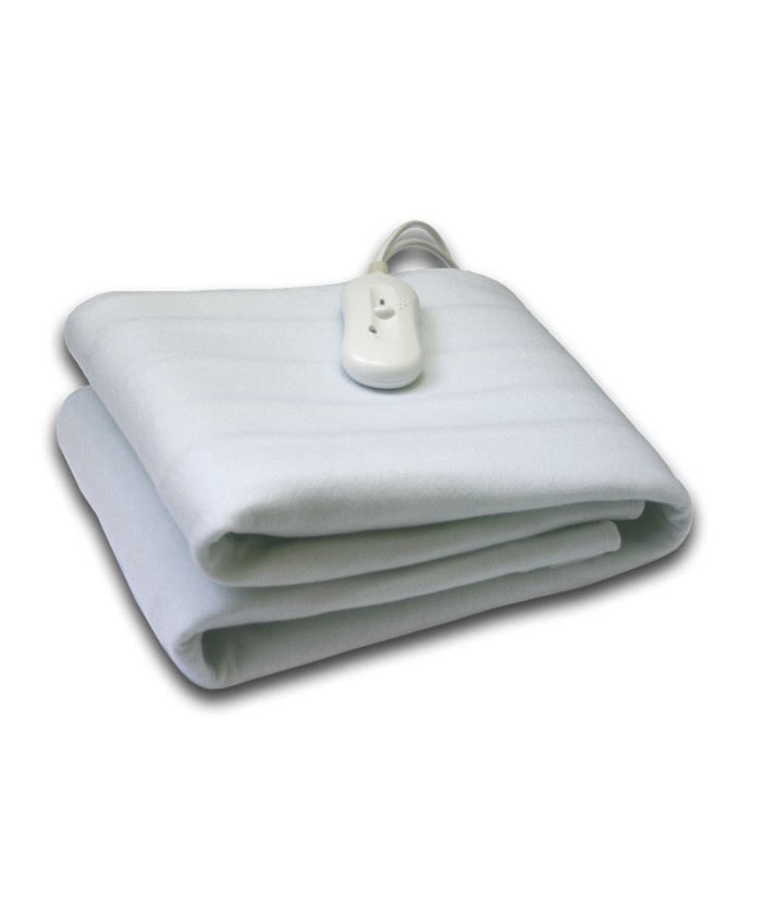 Ηλεκτρική Κουβέρτα Μονή 80x150 DORMIBENE ELECTRIC BLANKET