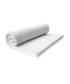 Ανώστρωμα White Comfort 180x200+4 TOP FOAM