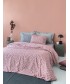 Σετ King Size Σεντόνια Sofy 270x275 SF100