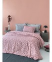 Σετ King Size Σεντόνια Sofy 270x275 SF100