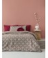 Σετ King Size Σεντόνια Sofy 270x275 SF101