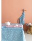 Τραπεζομάντηλο TATI 140x220 TAT13