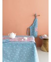 Τραπεζομάντηλο TATI 140x220 TAT13