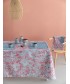 Τραπεζομάντηλο TATI 140x220 TAT14