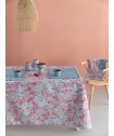 Τραπεζομάντηλο TATI 140x220 TAT14