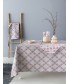 Τραπεζομάντηλο TATI 140x220 TAT15