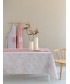 Τραπεζομάντηλο TATI 140x220 TAT17