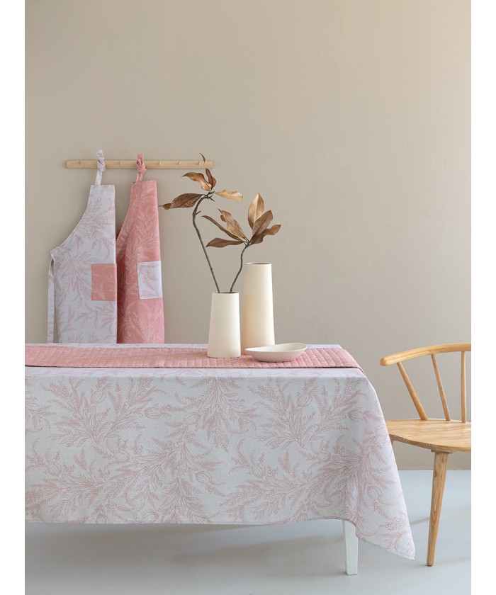 Τραπεζομάντηλο TATI 140x220 TAT17