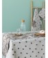 Τραπεζομάντηλο TATI 140x220 TAT19