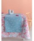 Runner TATI 40x160 TAT13-TAT14