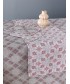 Runner TATI 40x160 TAT15-TAT16
