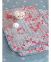 Σετ Σουπλά TATI 45x35 TAT13-TAT14