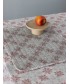 Σετ Σουπλά TATI 45x35 TAT15-TAT16