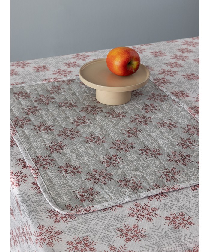 Σετ Σουπλά TATI 45x35 TAT15-TAT16