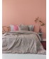 Σετ King Size Σεντόνια Sofy 270x275 SF105