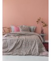 Σετ King Size Σεντόνια Sofy 270x275 SF105