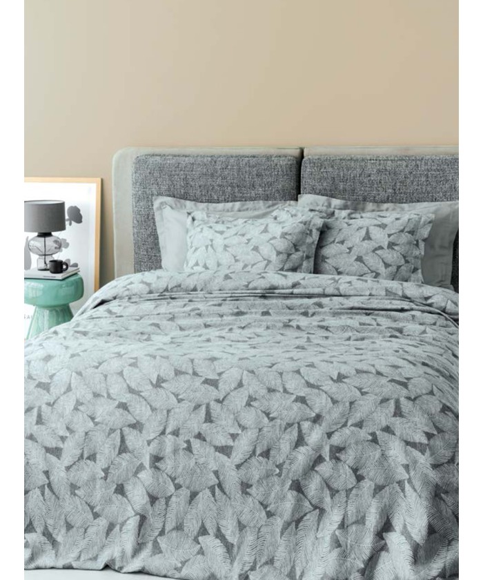 Σετ King Size Σεντόνια Ivy 285x270 IS800
