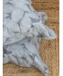 Ζεύγος Μαξιλαροθήκες Ivy 52x75 IS800