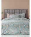 Σετ King Size Σεντόνια Ivy 285x270 IS802