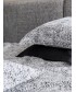 Ζεύγος Μαξιλαροθήκες Ivy 52x75 IS803