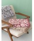 Ριχτάρι Διθέσιου Καναπέ FLORET RUBY