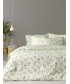 Σετ Μονά Σεντόνια Ivy 170x270 IS805
