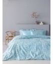 Σετ King Size Σεντόνια Fashion Life 265x260 FL6210