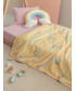 Κουβέρτα Αγκαλιάς Baby Blankets 80x90 CLOUDY