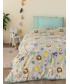 Κουβέρτα Κούνιας Baby Blankets 110x140 ZUGLA