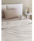 Κουβέρτα 250x260 CARLA IVORY