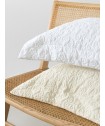 Σετ Κουβερλί 240x260 WED103 ECRU