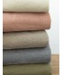 Κουρτίνα Με Τρουκς 140x260 AMY BEIGE