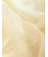 Κουρτίνα Με Τρουκς 140x260 BELE IVORY