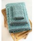 Πετσέτα Προσώπου Towels Collection 50x90 TRAVIS MINT
