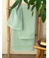 Πετσέτα Χεριών Towels Collection 30x50 ROLL MINT